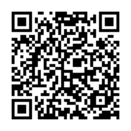 QR code for HEI840