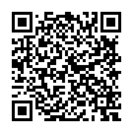QR code for plate HEI 869
