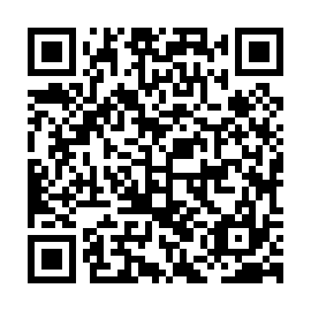 QR code for HEJ 037
