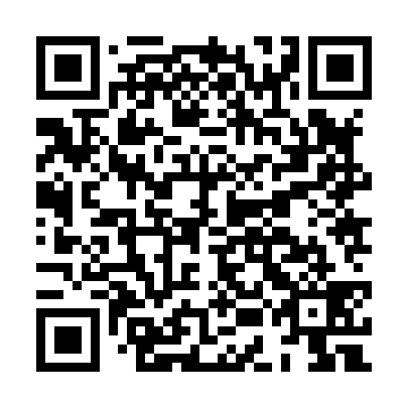 QR code for HEJ 839
