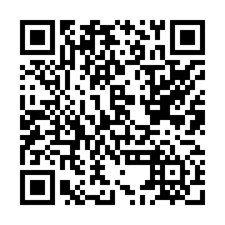 QR code for HEJ 874