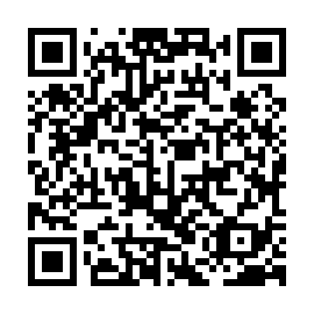 QR code for plate HEJ 139