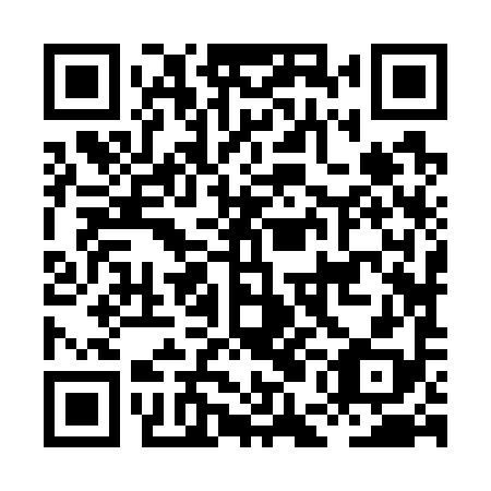 QR code for HEJ798