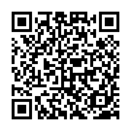 QR code for HEK 090