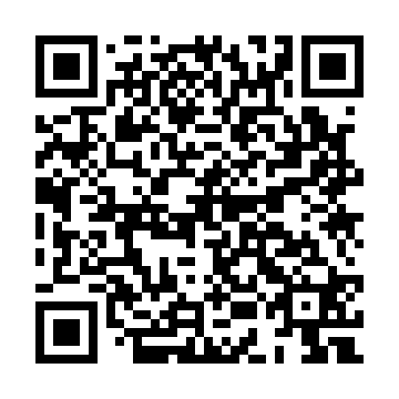 QR code for HEK 120