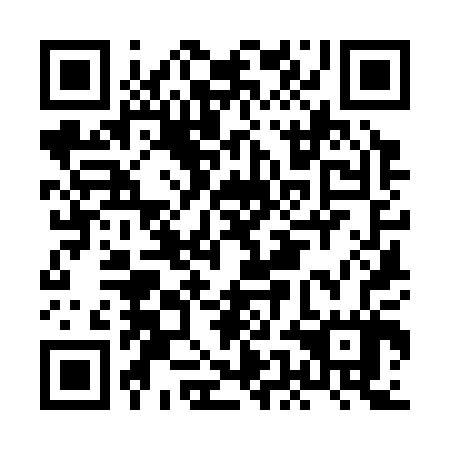 QR code for HEK 307