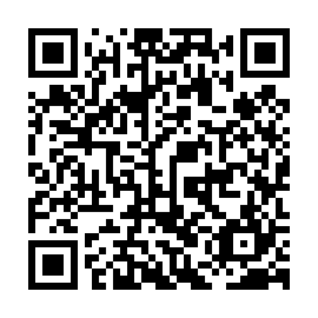 QR code for HEK 424