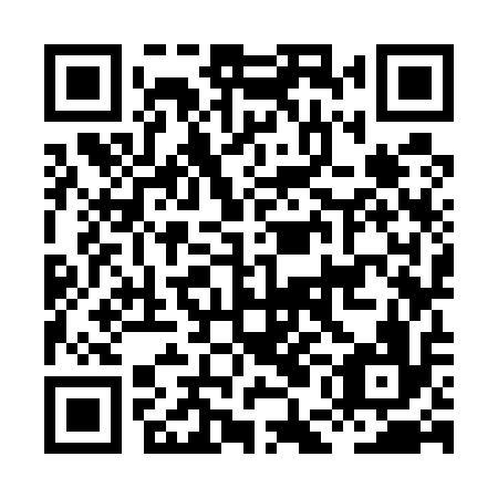 QR code for HEK 516