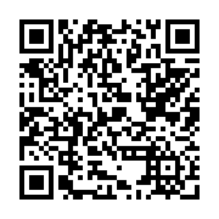 QR code for HEK 674