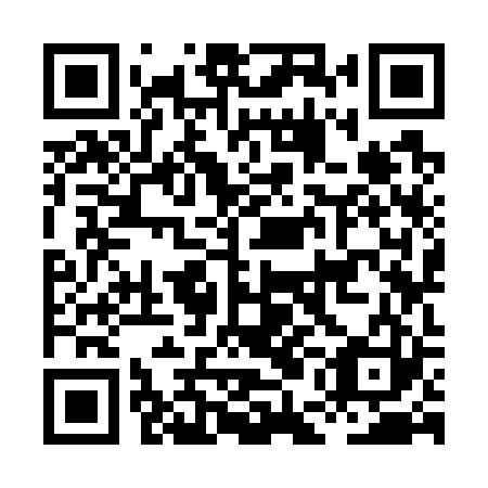 QR code for HEK 723