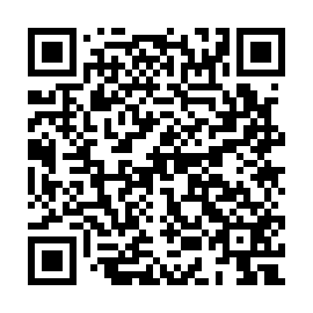 QR code for plate HEK 152