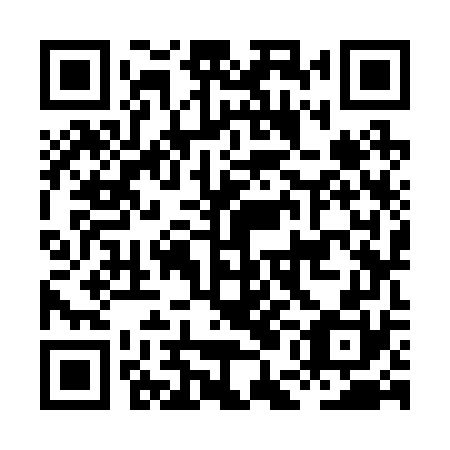QR code for plate HEK 270