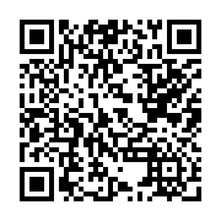 QR code for HEK916