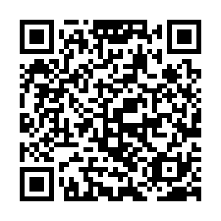 QR code for HEL 331