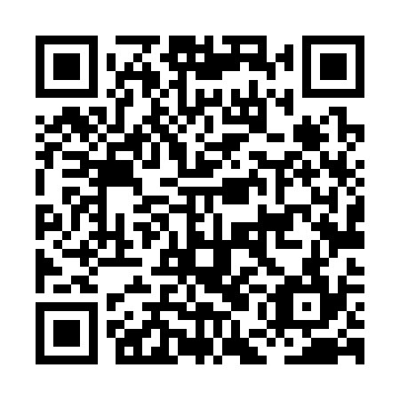QR code for HEL 334
