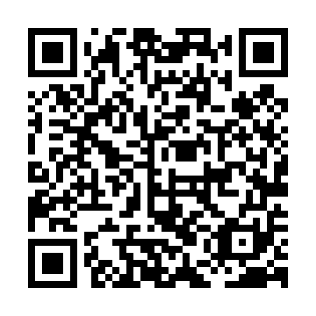 QR code for HEL 451