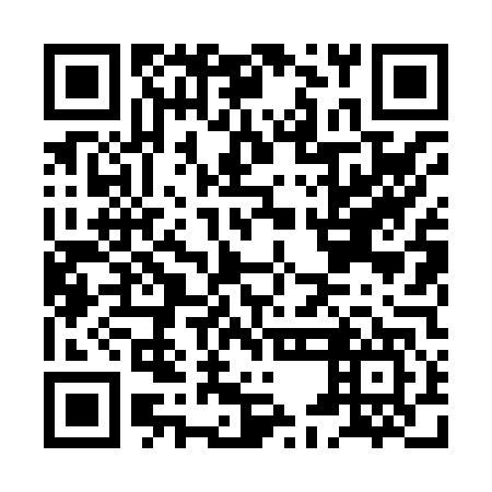 QR code for HEL 847