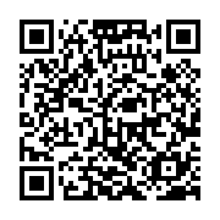 QR code for plate HEL 035