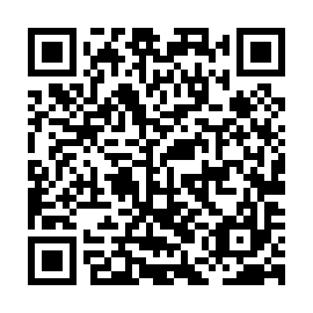 QR code for HEL097