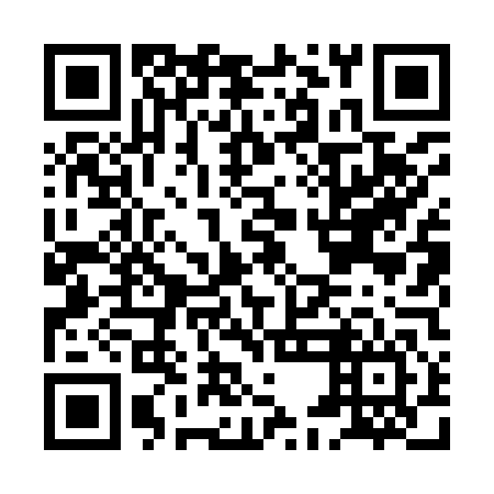 QR code for HEL946