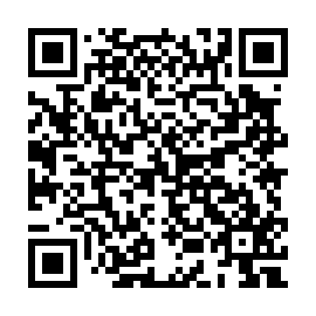 QR code for HEM 017