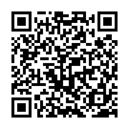 QR code for HEM 532
