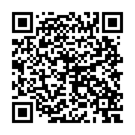 QR code for HEM707