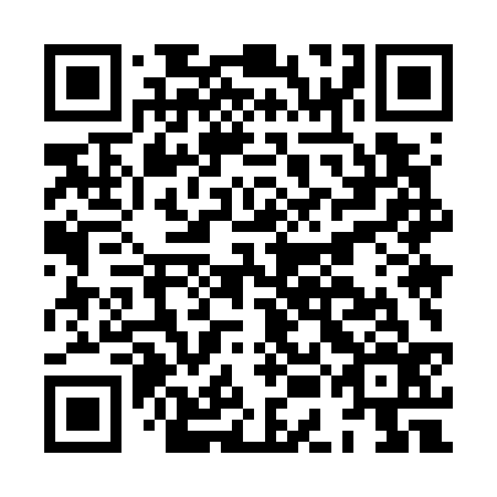 QR code for HEM736