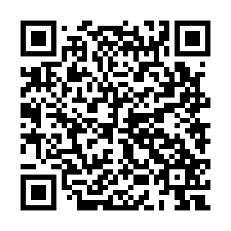 QR code for HEN 127