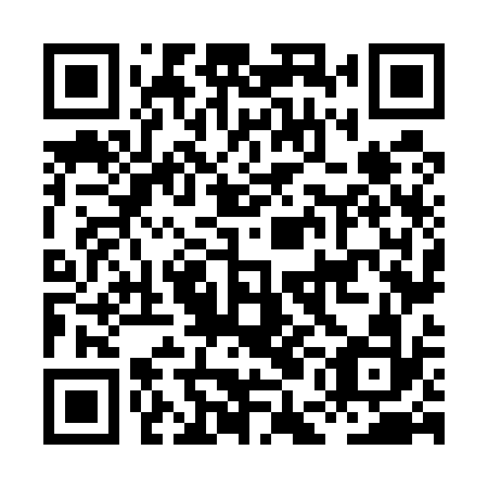 QR code for HEN 532