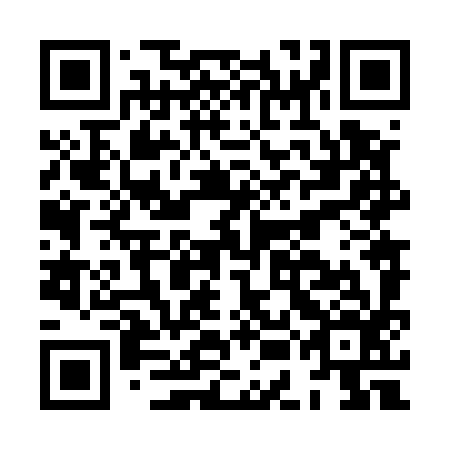 QR code for HEN 596