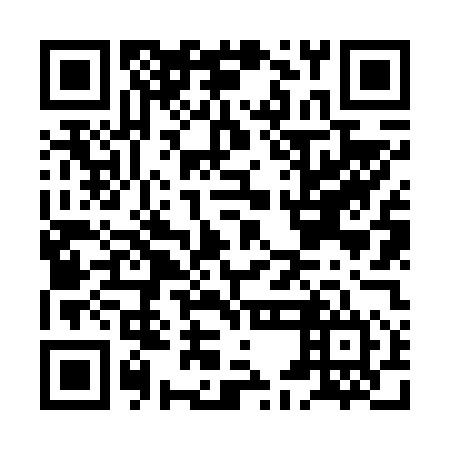 QR code for HEN 654