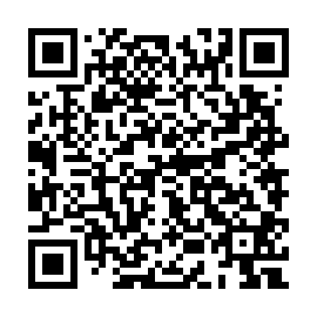 QR code for HEN 700