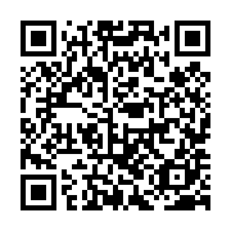QR code for HEN480