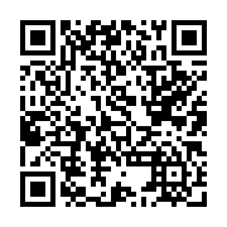 QR code for HEN785