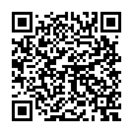 QR code for HEO 151