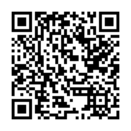 QR code for HEO 349