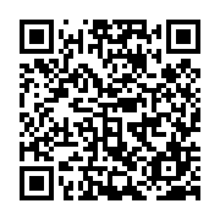 QR code for HEO 406
