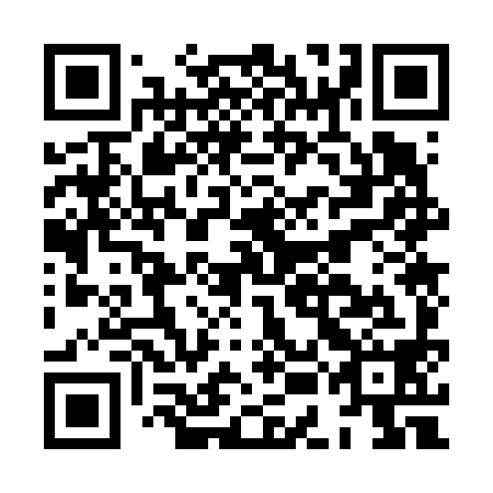 QR code for HEO 698