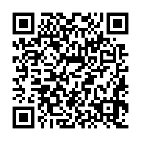 QR code for HEO 777