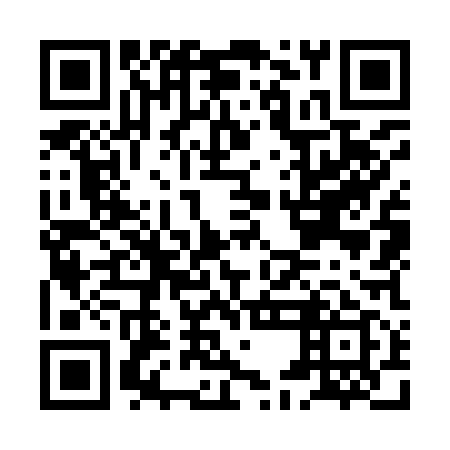 QR code for HEO 919
