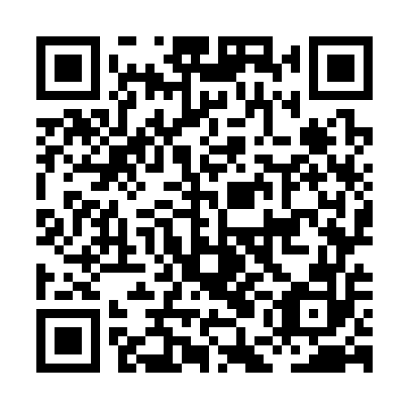 QR code for plate HEO 352