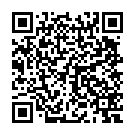 QR code for HEO459