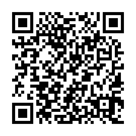 QR code for plate HEO 915