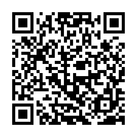 QR code for HEO992