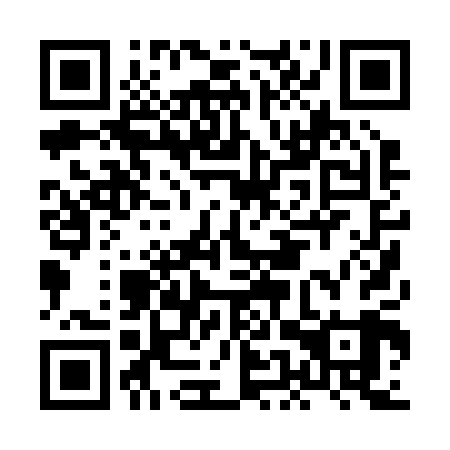 QR code for HEP 209