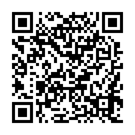 QR code for HEP 258