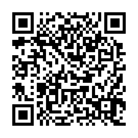 QR code for HEP 306