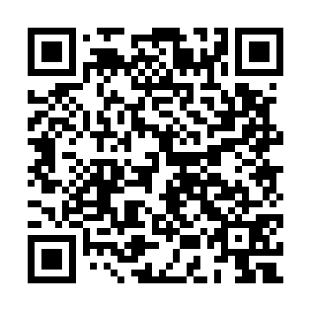 QR code for HEP 571