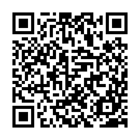 QR code for HEQ 244